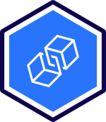 Blockchain